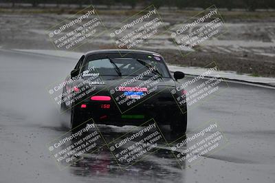 media/Nov-15-2025-CalClub SCCA (Sat) [[7bfa5a7151]]/Qualifying/Group 5/